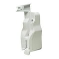 thumbnail image 1 of ACR V5/V6 Cat II Manual Release EPIRB Bracket, 1 of 1