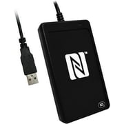 ACR1252U USB NFC Reader III NFC Forum Certified Reader - Advanced Card Systems