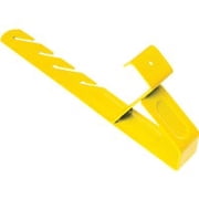 ACRO BUILDING SYSTEMS Acro Fixed Roof Bracket - Pack of 24