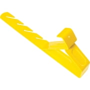 ACRO BUILDING SYSTEMS Acro Fixed Roof Bracket - Pack of 2