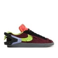thumbnail image 1 of ACRONYM X BLAZER LOW 'NIGHT MAROON' - DN2067-600, 1 of 5