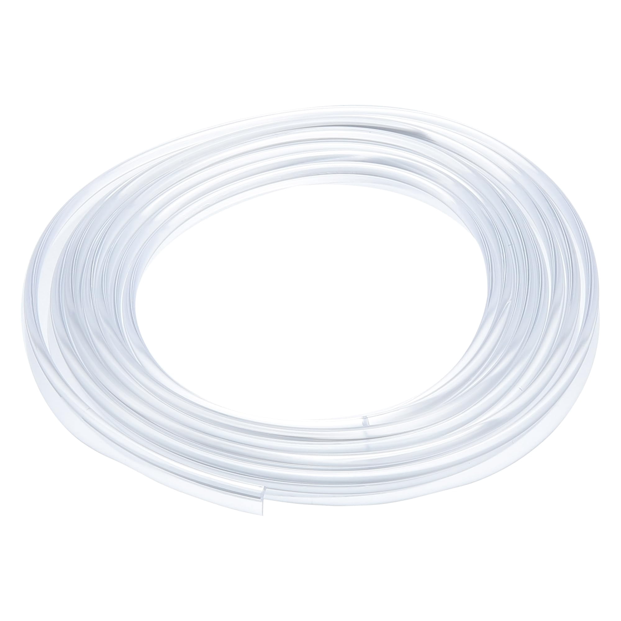 ACROPIX Hub Centric Rings 73.1mm To 63.4mm - 4 Pack Black Wheel - View #5