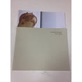 thumbnail image 1 of Pre-Owned ACROPOLIS MUSEUM SHORT GUIDE Paperback, 1 of 1