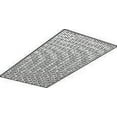 thumbnail image 1 of ACRYLIC DIFFUSERS per 20 Each, 1 of 1