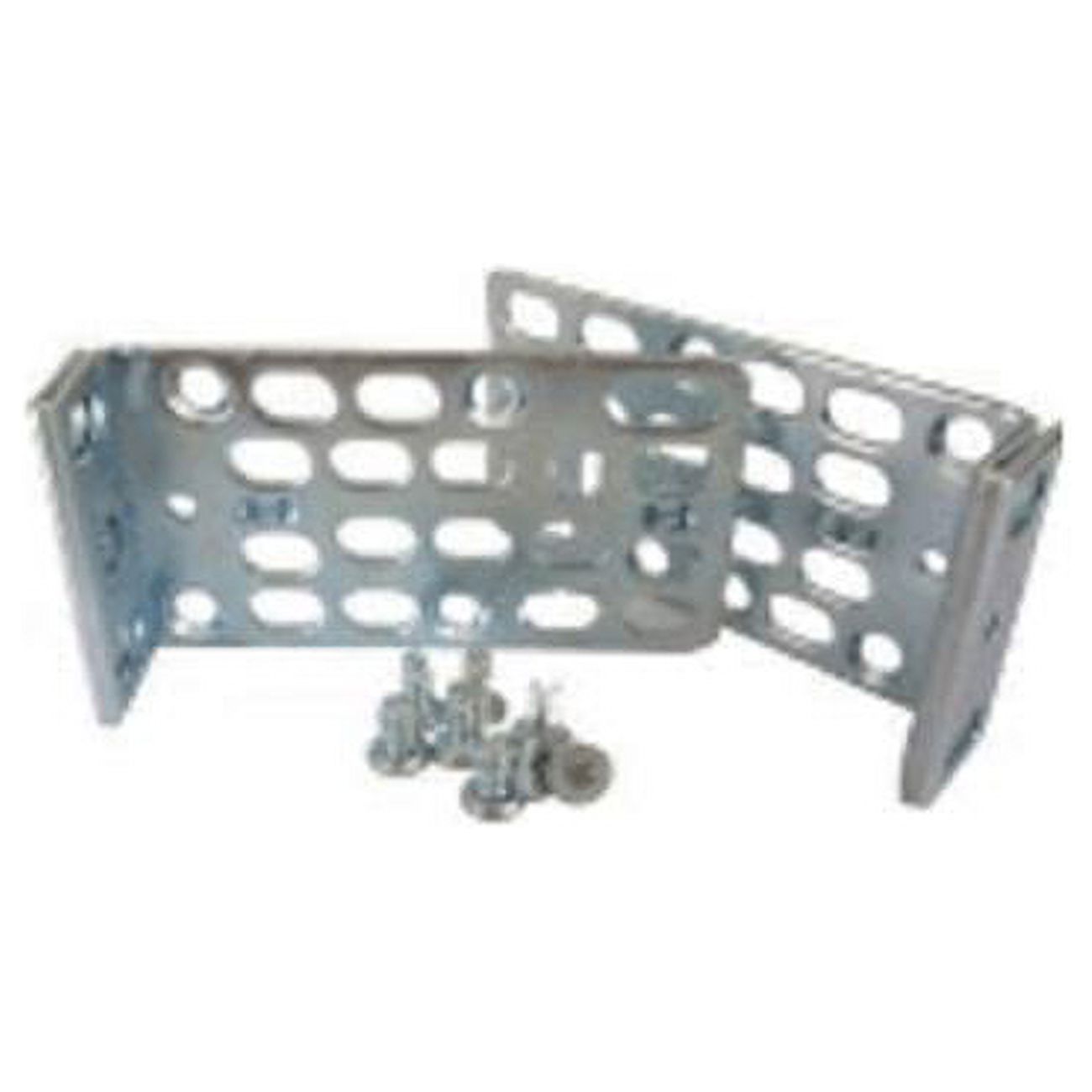ACS-1100-RM-19 1100 Series Router RM Wallmount Kit - Walmart.com