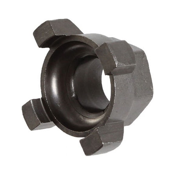 ACS 4-Prong Universal Tool, for 4-Slot Freewheels