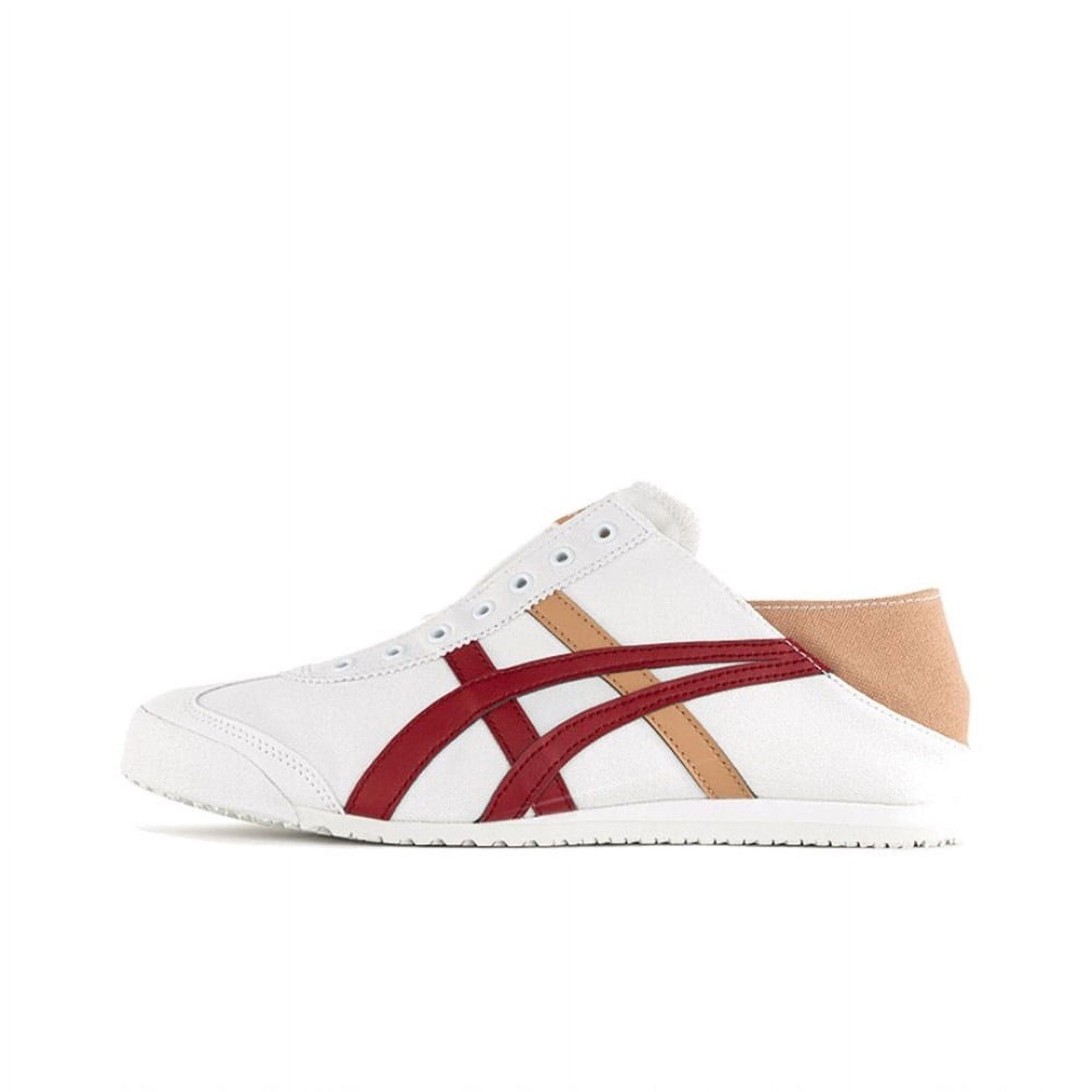 Th342n best sale