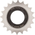 thumbnail image 1 of ACS PAWS 4.1 Freewheel 20T 20 Tooth 3/32 Nickel Bike Bicycle Replacement Gear, 1 of 1