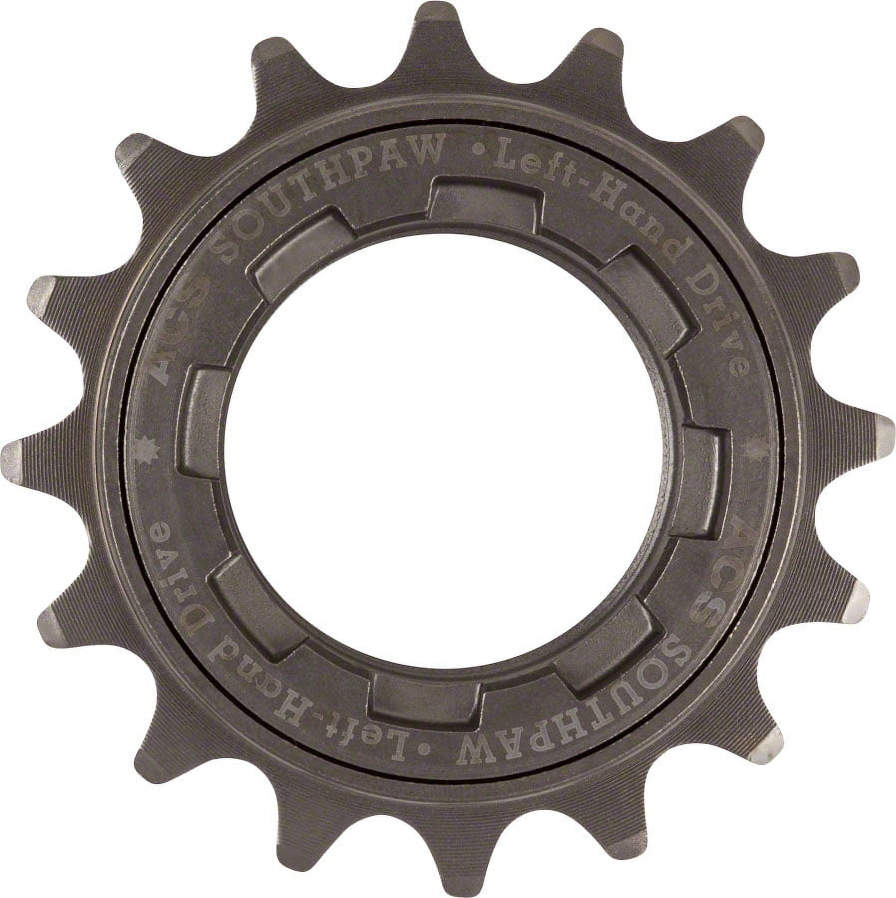 16 freewheel cheap