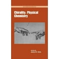 thumbnail image 1 of ACS Symposium: Chirality : Physical Chemistry (Series #810) (Hardcover), 1 of 1