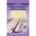 thumbnail image 1 of ACS Symposium Elements Old and New, (Hardcover), 1 of 1