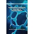 thumbnail image 1 of ACS Symposium Polyph Biom, Eng &amp; Pion Synth Acsss1298 C, (Hardcover), 1 of 1