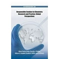 thumbnail image 1 of ACS Symposium Responsible Conduct in Chemistry Research and Practice, (Hardcover), 1 of 1