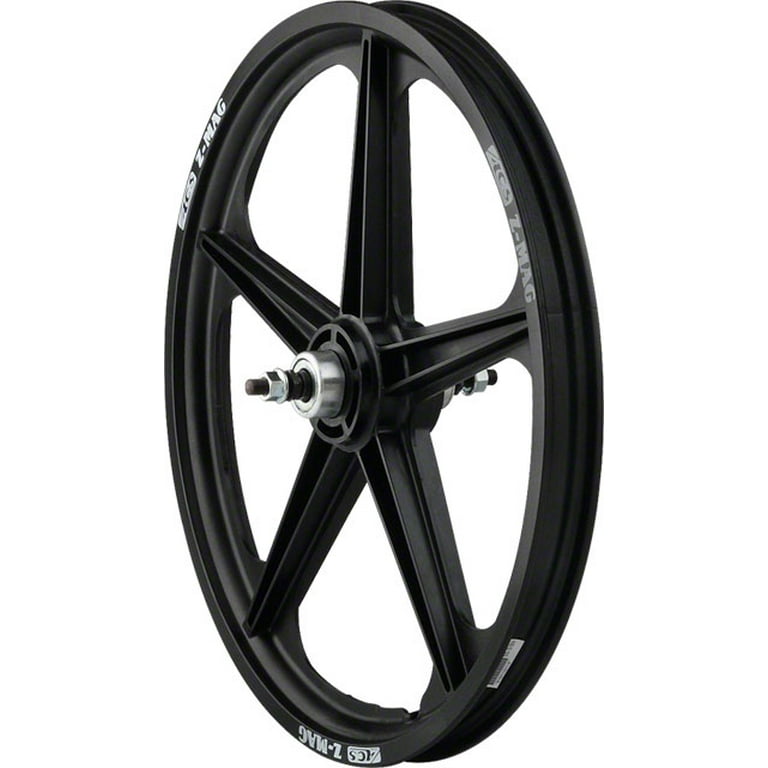 ACS　Z-MAG　20インチ　前後ホイールセット $_57.JPG?set_id=880000500F
