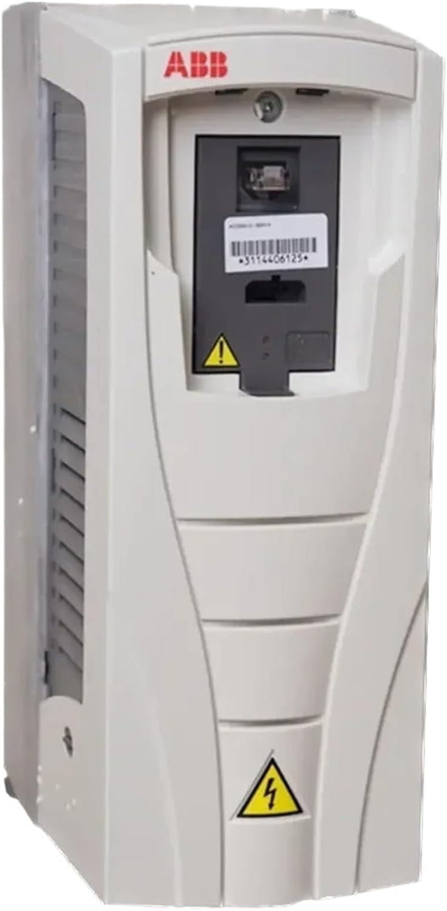 ACS510-01-03A3/04A1/05A6/07A2/09A4/012A-4 ACS510 Converter Inverter AC ...