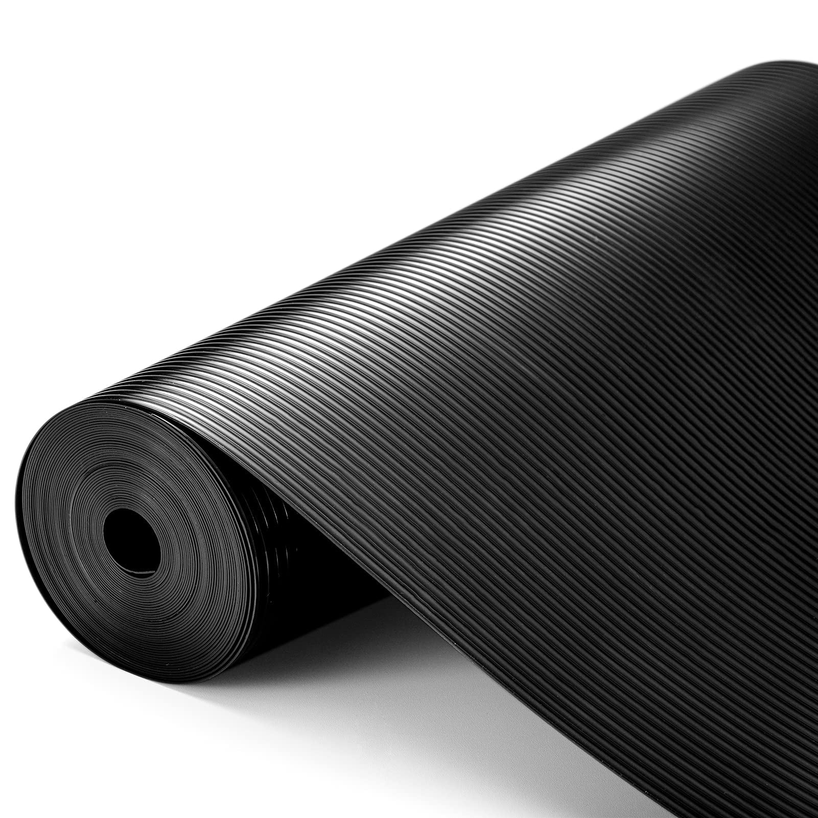 ACSTEP 17.5 Inch Easy Drawer Heavy Duty Grip Liners, Kitchen