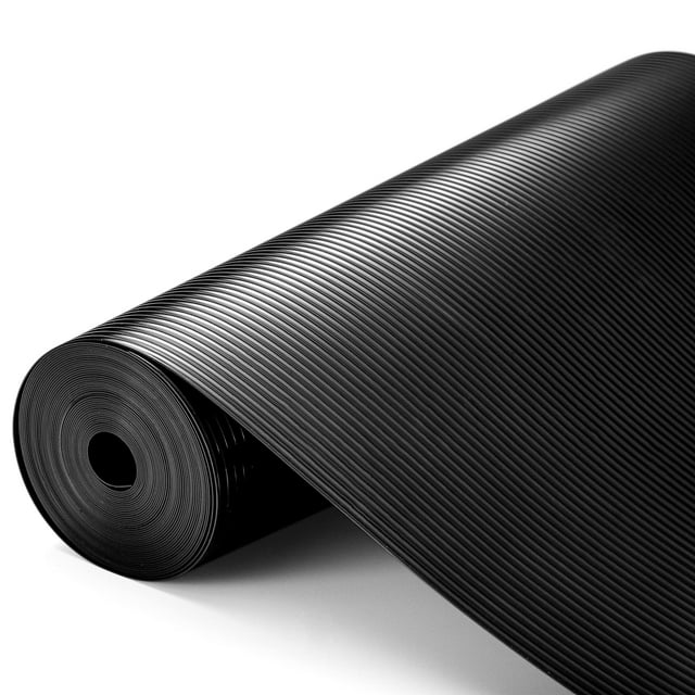 ACSTEP Liners 17.5 in. x 30 ft, Shelf Liners for Kitchen