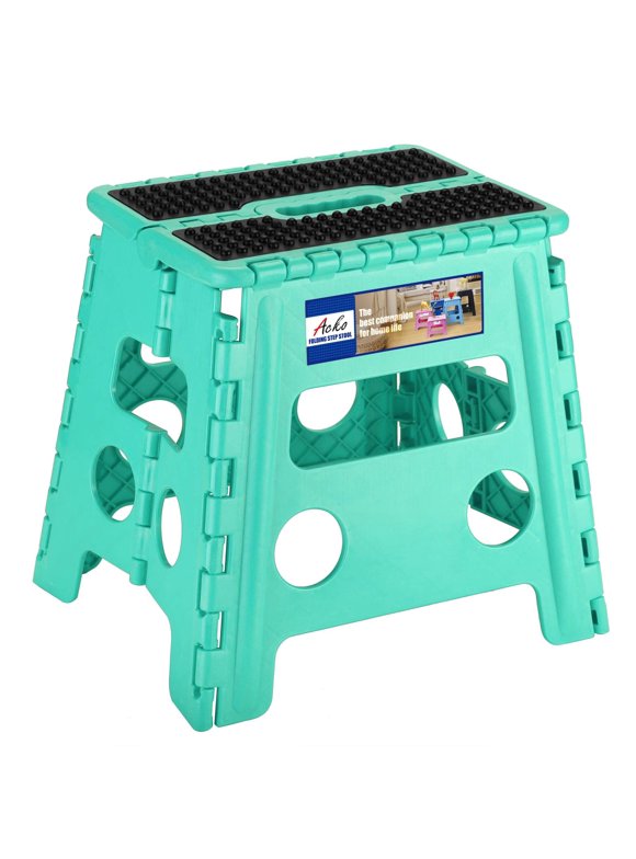 All Step Stools in Step Stools