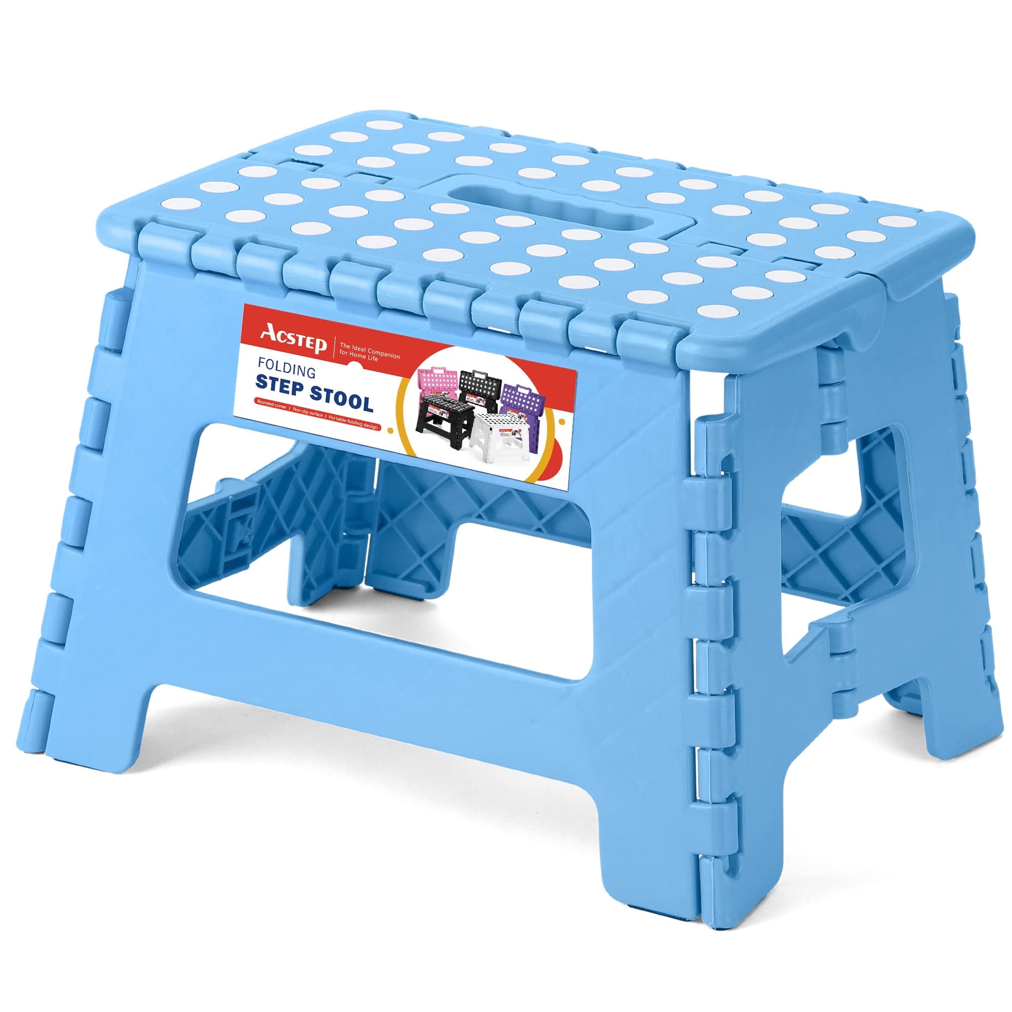 椅子 NEIGHBORHOOD SRL FOLDING STOOL-L . PP NEIGHBORHOOD - SRL FOLDING STOOL-L . PP | HBX - Globally