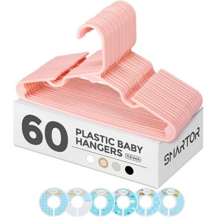 https://i5.walmartimages.com/seo/ACSTEP-Kids-Hangers-11-4-Toddler-Fabric-and-Plastic-Baby-Clothes-Hangers-60-Pack-Pink_7dcad50e-5cc6-4dd0-ab44-80e519f2d033.b6937afcacd70064f8645a814cfd95cc.jpeg?odnHeight=320&odnWidth=320&odnBg=FFFFFF