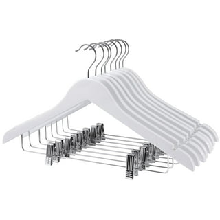 https://i5.walmartimages.com/seo/ACSTEP-Wooden-Hangers-12-Pack-Hangers-with-Clips-Premium-Wooden-Hangers-for-Clothes-Suit-White_db907c3d-4047-45ab-ac1e-0e75462706e5.2b17a320d36c50457b2b70cf65f72971.jpeg?odnHeight=320&odnWidth=320&odnBg=FFFFFF
