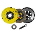 thumbnail image 1 of ACT 00-04 Audi A6 Quattro / 00-02 Audi S4 Base/01-02 Audi S4 Avant HD/Perf Street Sprung Clutch Kit - AA6-HDSS Fits select: 2000-2002 AUDI S4 2.7 QUATTRO, 2003-2004 AUDI A6 2.7T QUATTRO, 1 of 3