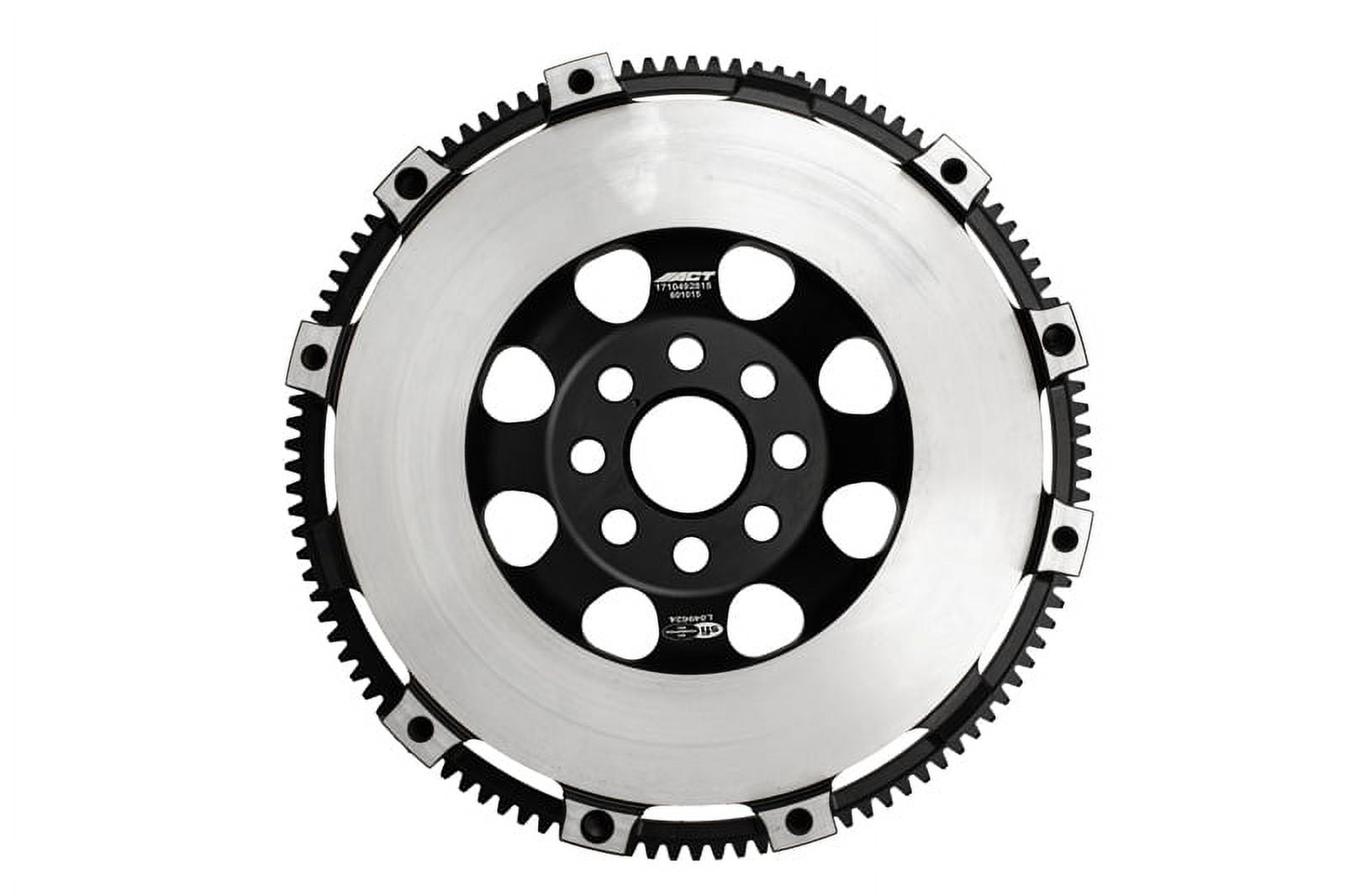 ACT 01-06 BMW M3 E46 XACT Flywheel Prolite Fits select: 2001 BMW M3 CI