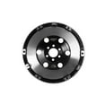 thumbnail image 1 of ACT 06-08 Audi A4 (B7) XACT Flywheel Streetlite - 600960 Fits select: 2007-2008 AUDI A4 S-LINE 2.0T QUATTRO TURBO, 2006 AUDI A4 S-LINE 3.2 QUATTRO, 1 of 5