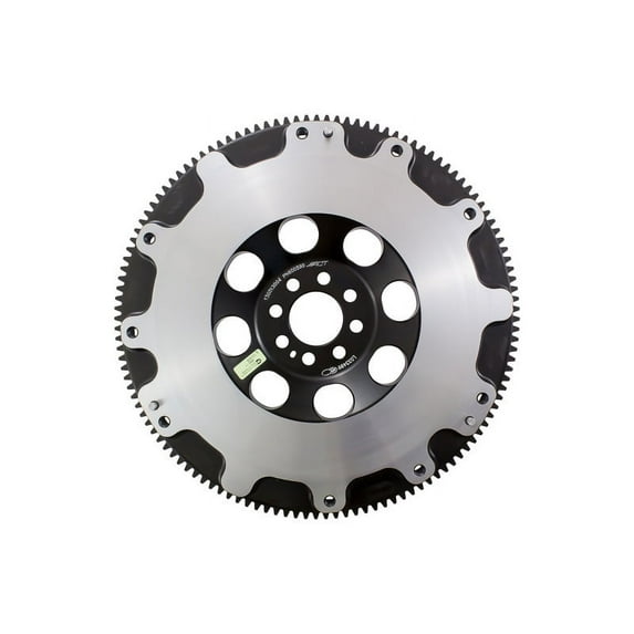 ACT 07-09 Nissan 350Z / 09-16 Nissan 370Z / 08-13 Infiniti G37 XACT Flywheel Streetlite Fits select: 2010-2012 INFINITI G37 BASE/SPORT, 2007-2008 NISSAN 350Z COUPE
