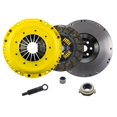 thumbnail image 1 of ACT 07-13 Mazda Mazdaspeed 3 2.3L Turbo XT/Perf Street Sprung Clutch Kit, 1 of 3