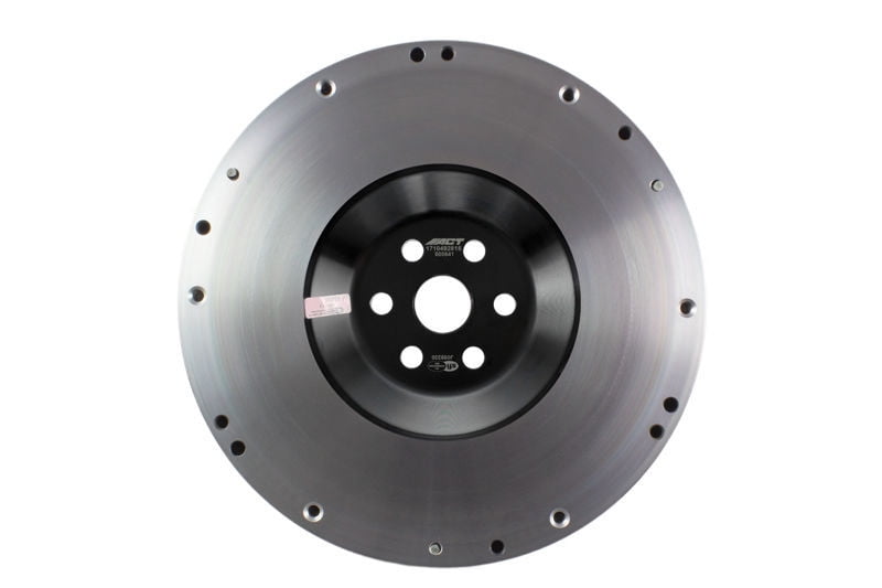 Advanced Clutch 600641 XACT Flywheel Streetlite
