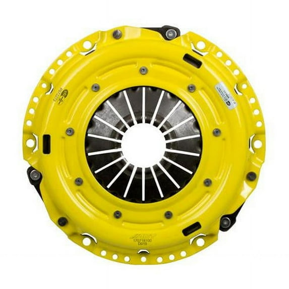 ACT 08-09 Dodge Caliber SRT-4 P/PL Heavy Duty Clutch Pressure Plate