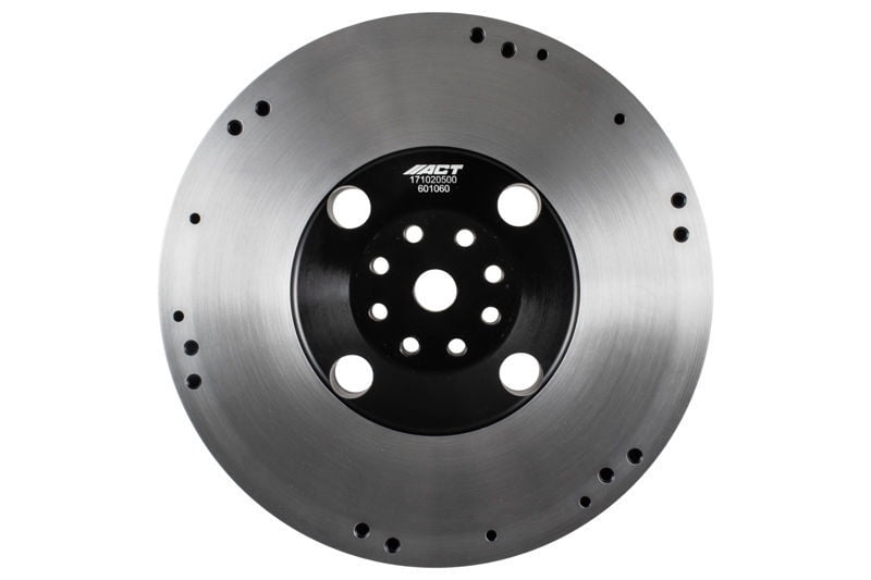 ACT 12-18 Jeep Wrangler JK XACT Flywheel ProMass - 601060 Fits select: 2015-2017 JEEP WRANGLER UNLIMITED SPORT, 2012-2014 JEEP WRANGLER SPORT