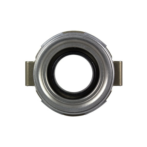 ACT 15-18 Subaru WRX 2.0L / 06-11 Subaru Impreza WRX 2.5L Release Bearing