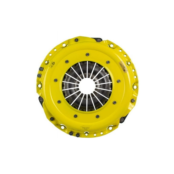 ACT 16-17 Ford Focus RS P/PL Heavy Duty Clutch Pressure Plate Fits select: 2013-2018 FORD FOCUS ST