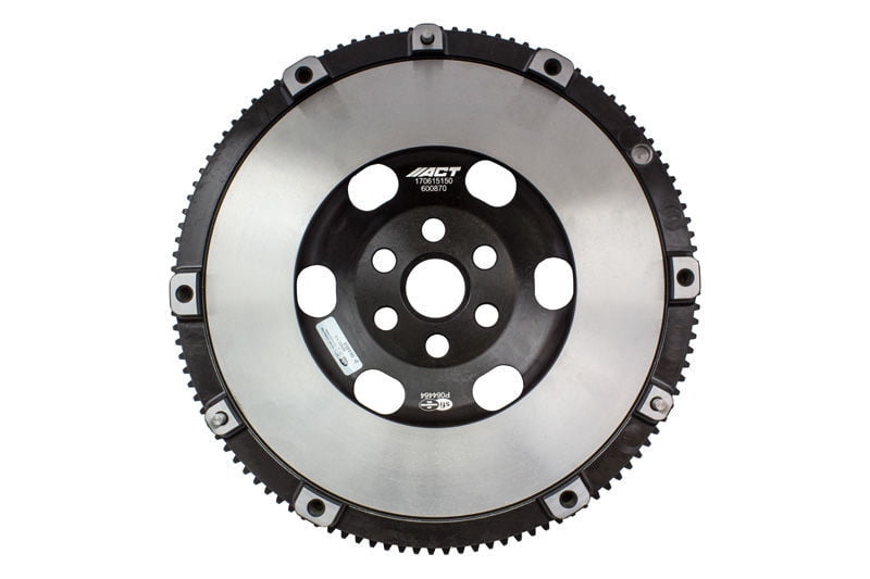 ACT 16-17 Mazda MX-5 Miata ND XACT Flywheel Streetlite Fits select: 2016-2019 MAZDA MX-5 MIATA GRAND TOURING