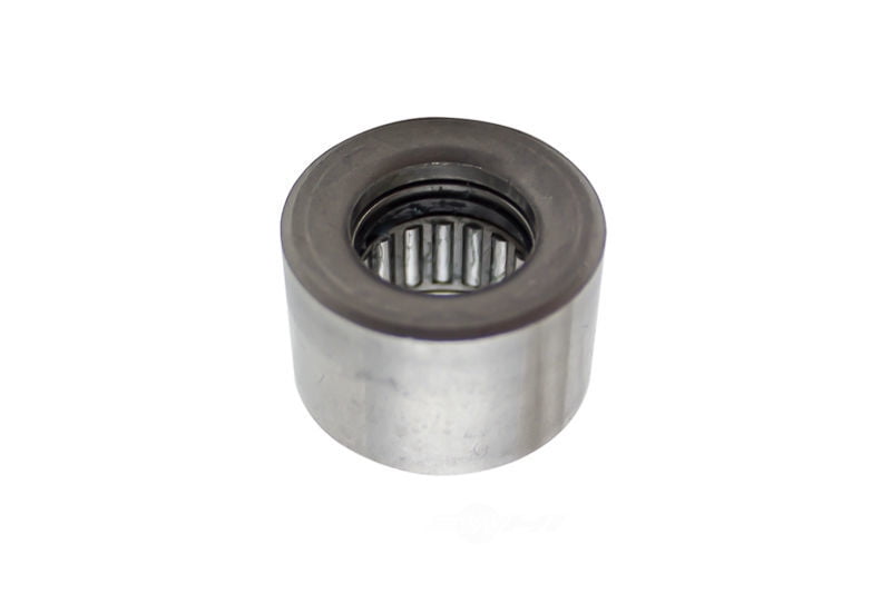 Advanced Clutch PB0656A Pilot Bearing