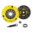 thumbnail image 1 of ACT 1970 Toyota Corona XT/Perf Street Sprung Clutch Kit, 1 of 5
