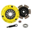thumbnail image 1 of ACT 1970 Toyota Corona XT/Race Rigid 6 Pad Clutch Kit, 1 of 4