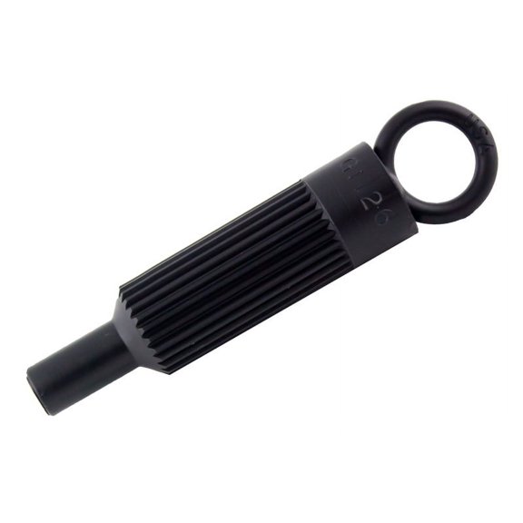 ACT 1973 Buick Regal Alignment Tool