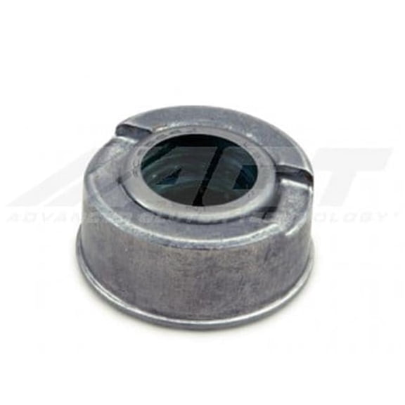 ACT 1986 Mazda RX-7 Pilot Bearing Seal for PB1013