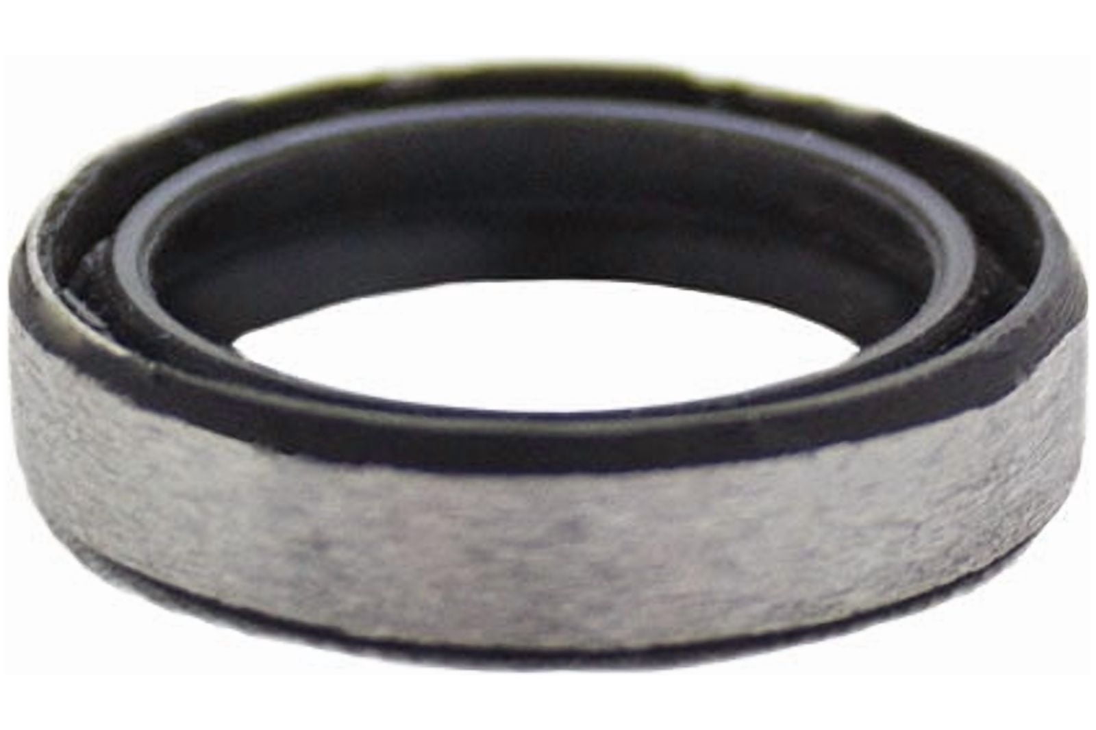 Advanced Clutch PB404A Pilot Bearing Seal for PB1013