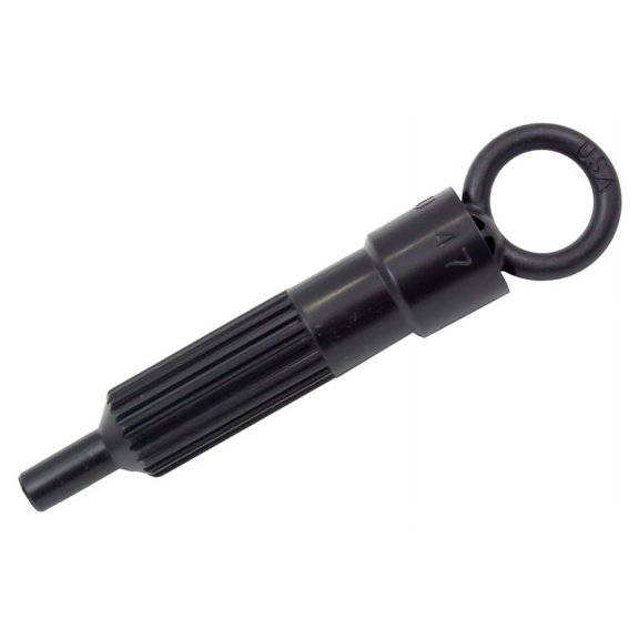 ACT 1986 Suzuki Samurai Alignment Tool