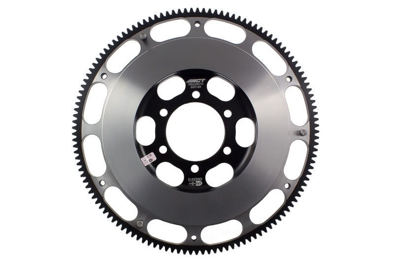Advanced Clutch 600140 XACT Flywheel Prolite