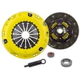 thumbnail image 1 of ACT 1987 Toyota HD/Perf Street Sprung Clutch Kit, 1 of 5
