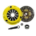 thumbnail image 1 of ACT 1988 Honda Civic HD/Perf Street Sprung Clutch Kit, 1 of 5