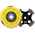 thumbnail image 1 of ACT 1988 Honda Civic XT/Race Rigid 4 Pad Clutch Kit, 1 of 5
