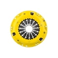 thumbnail image 1 of ACT 1988 Toyota Camry P/PL Heavy Duty Clutch Pressure Plate, 1 of 3