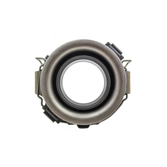 ACT 1988 Toyota Camry Release Bearing