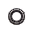 thumbnail image 1 of ACT 1988 Toyota Supra Release Bearing, 1 of 4